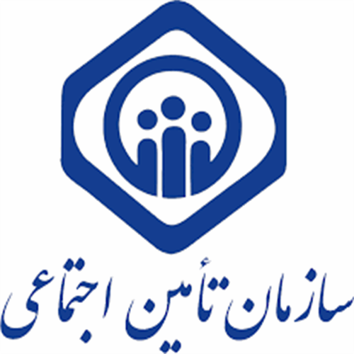 مستمری بازنشستگی