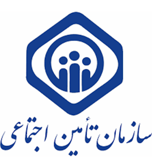 مستمری بازنشستگی